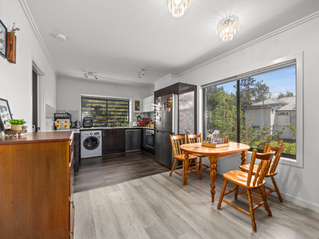 3/445 Oxley Road, Sherwood, QLD 4075