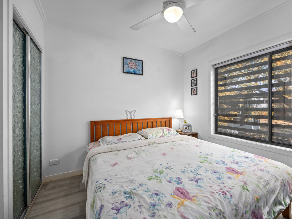 3/445 Oxley Road, Sherwood, QLD 4075