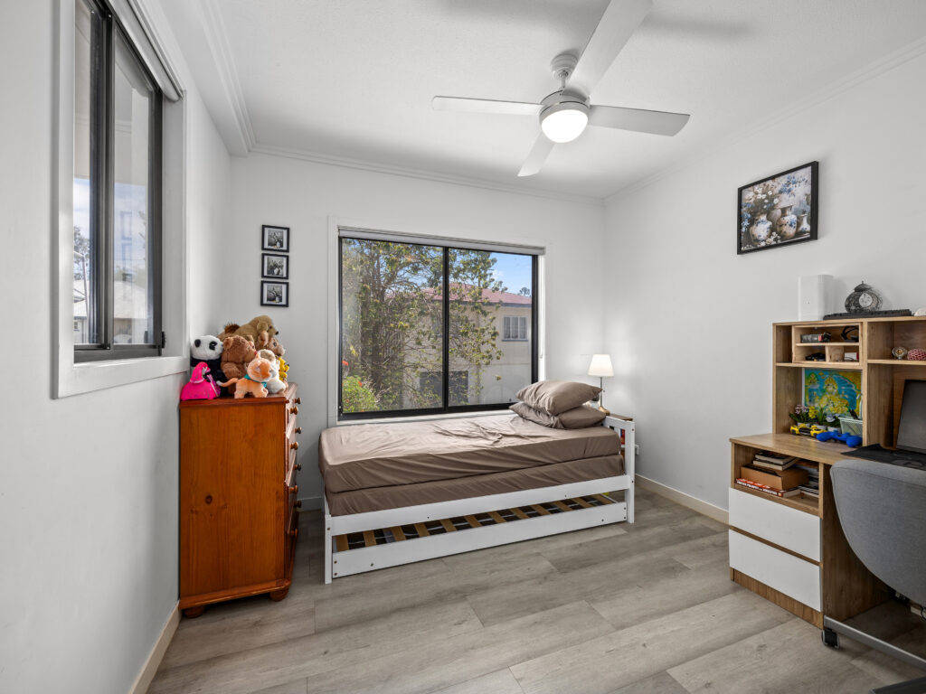 3/445 Oxley Road, Sherwood, QLD 4075