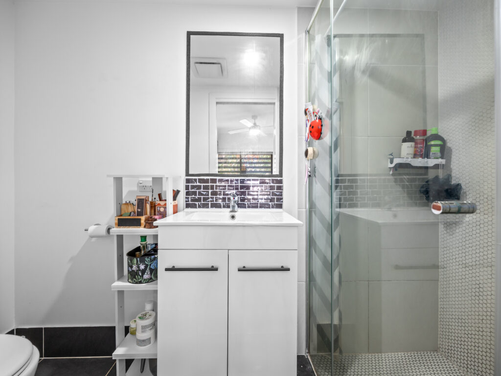3/445 Oxley Road, Sherwood, QLD 4075