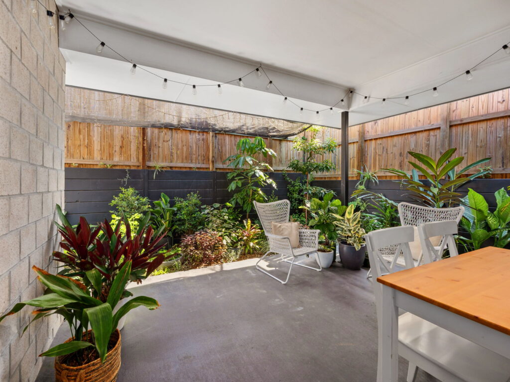 47/73 Redhead Street, Doolandella, QLD 4077