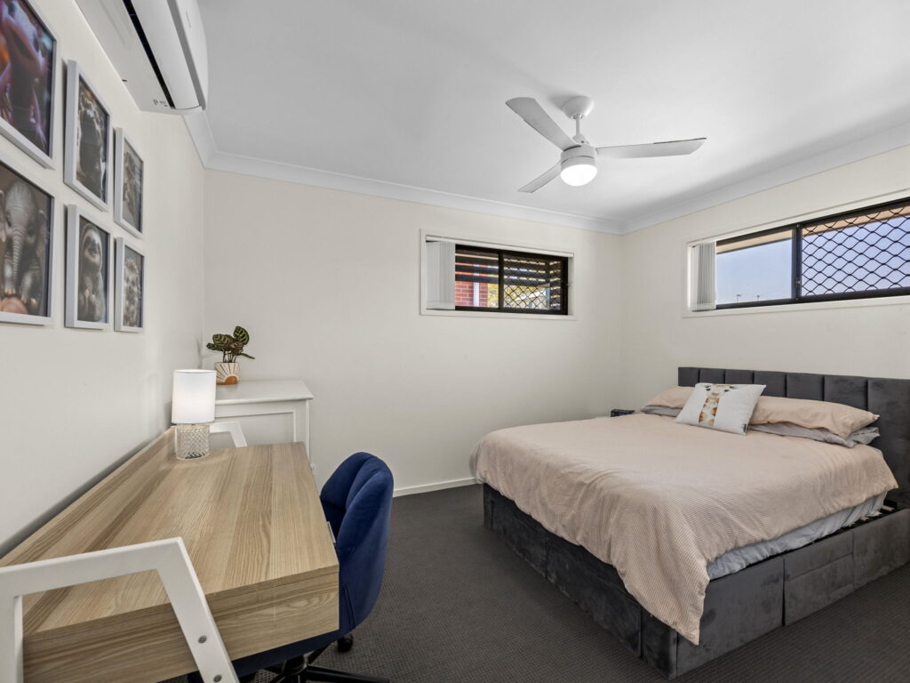 47/73 Redhead Street, Doolandella, QLD 4077