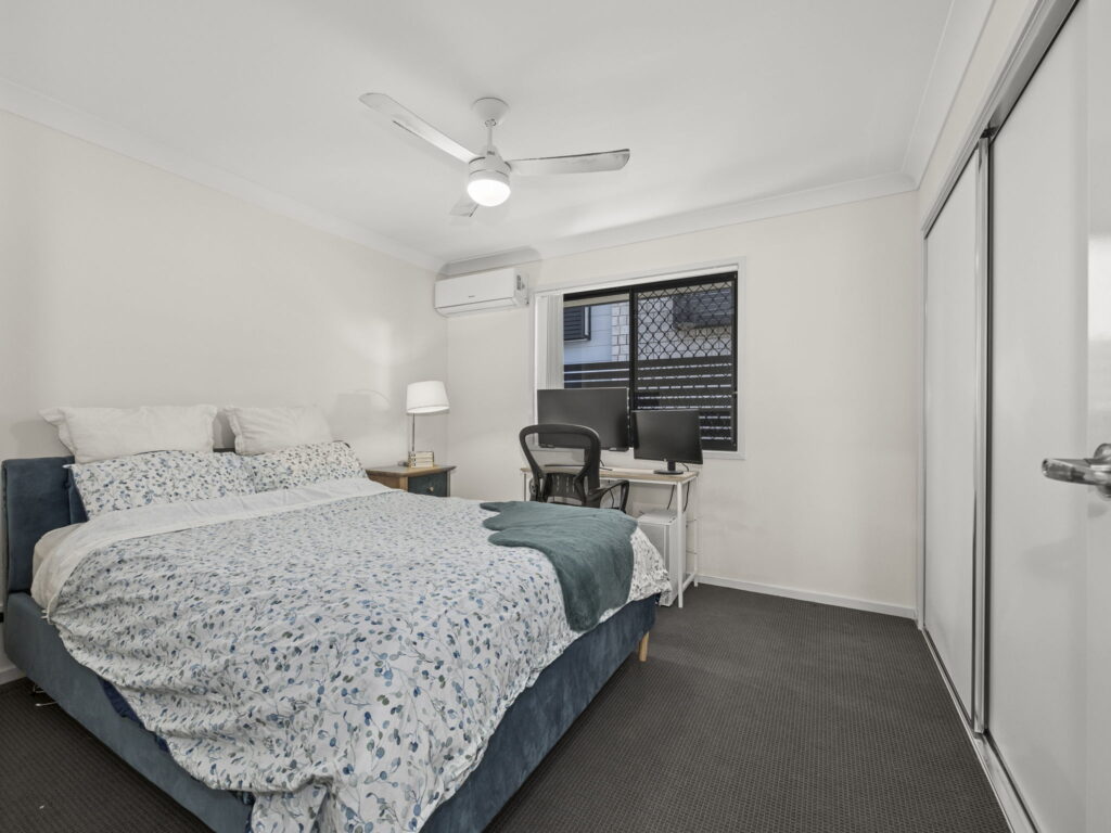 47/73 Redhead Street, Doolandella, QLD 4077