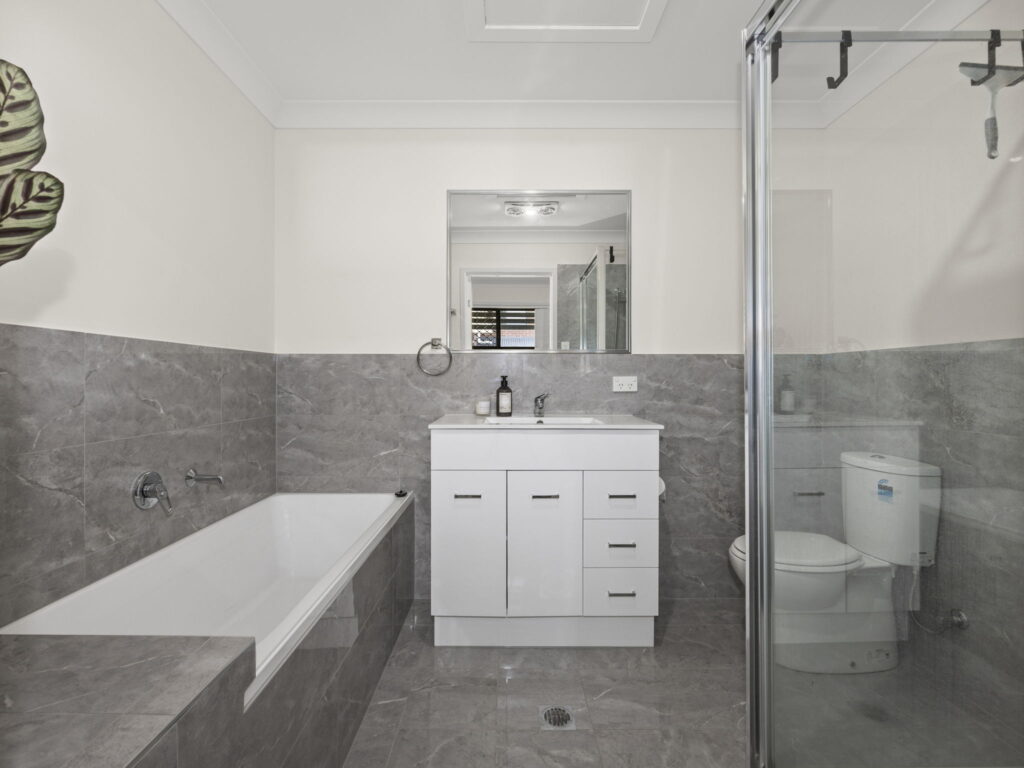47/73 Redhead Street, Doolandella, QLD 4077