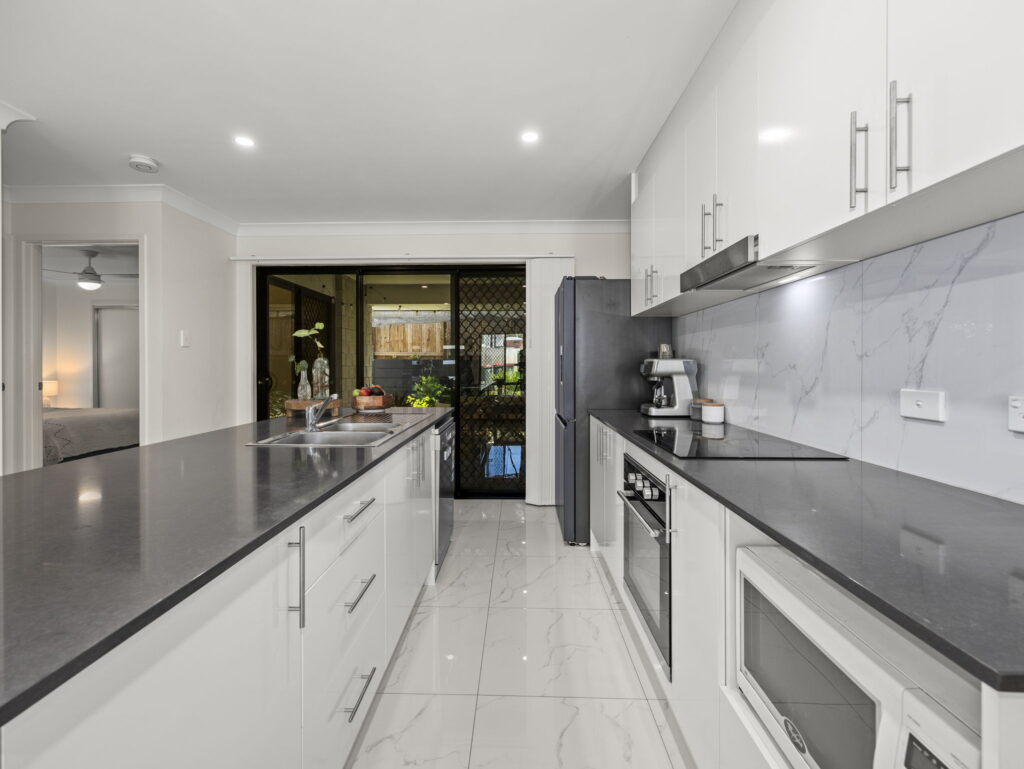 47/73 Redhead Street, Doolandella, QLD 4077