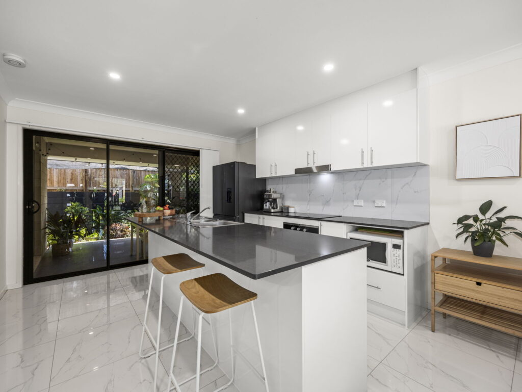 47/73 Redhead Street, Doolandella, QLD 4077