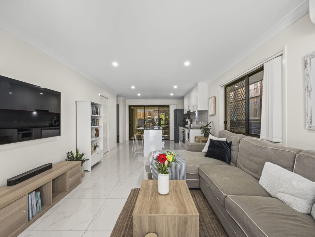 47/73 Redhead Street, Doolandella, QLD 4077