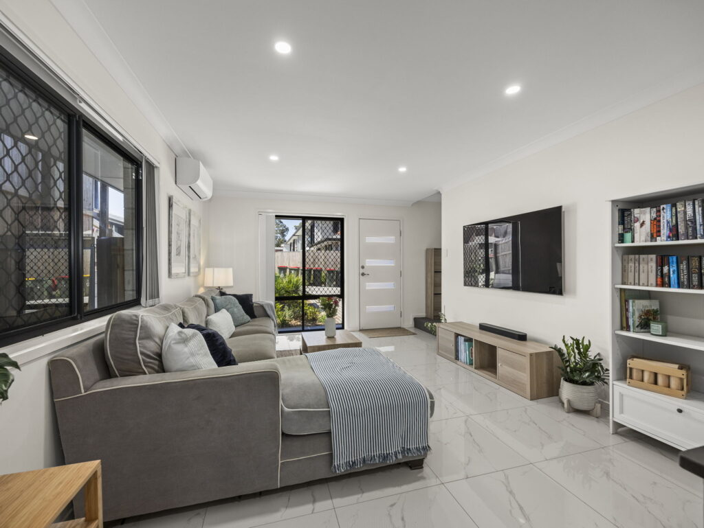 47/73 Redhead Street, Doolandella, QLD 4077