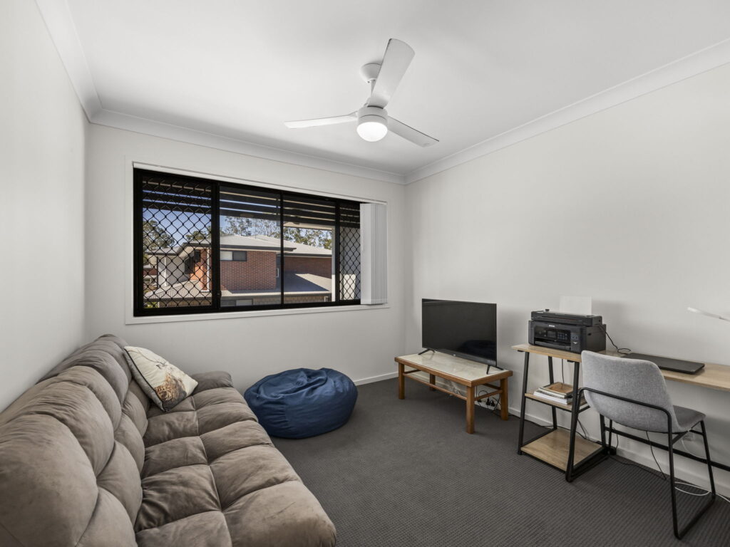 47/73 Redhead Street, Doolandella, QLD 4077