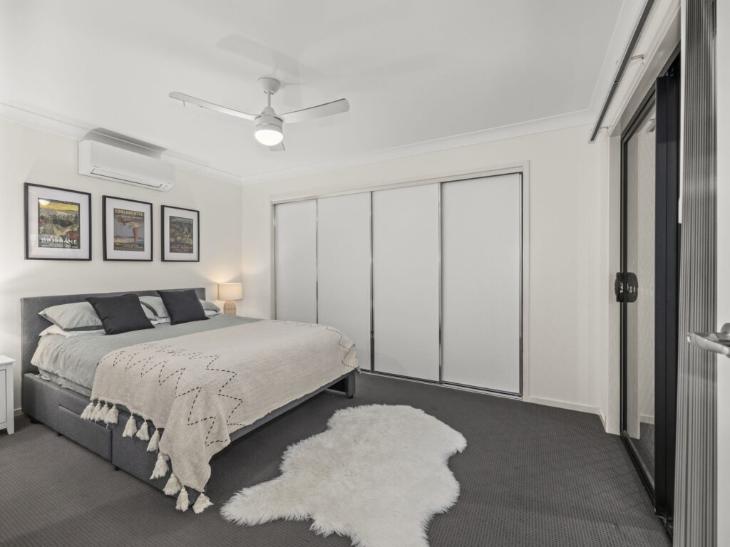 47/73 Redhead Street, Doolandella, QLD 4077