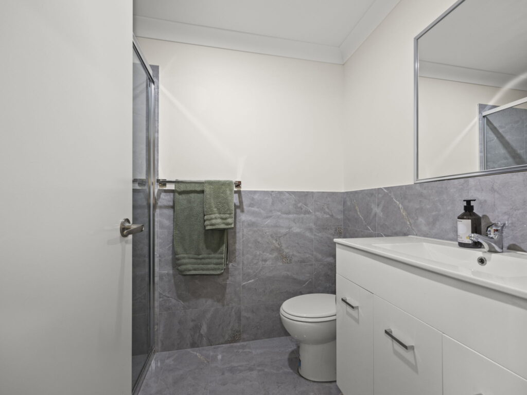 47/73 Redhead Street, Doolandella, QLD 4077