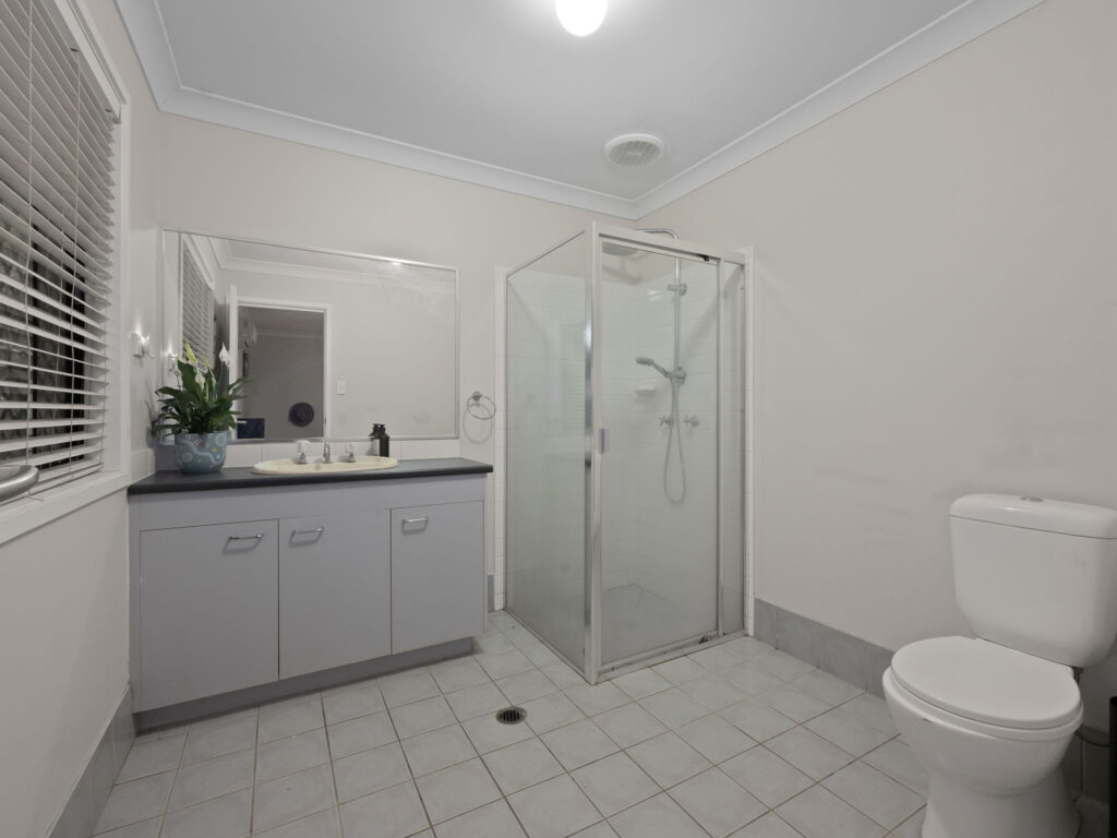 House-R2-4763042