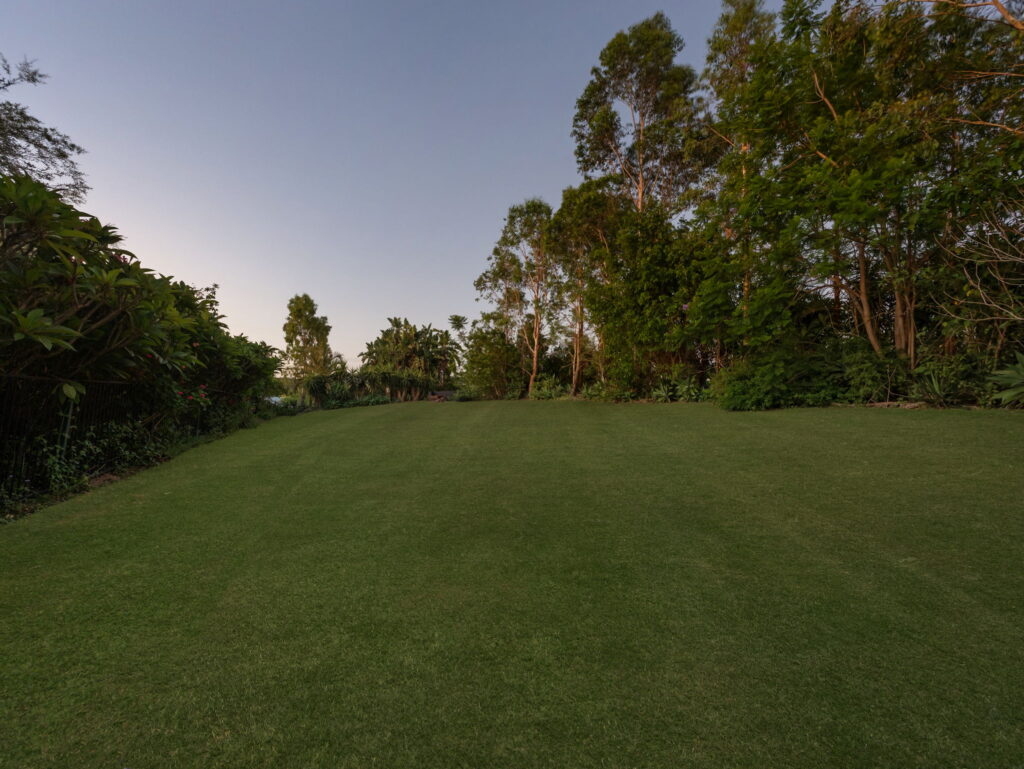 House-R2-4763042