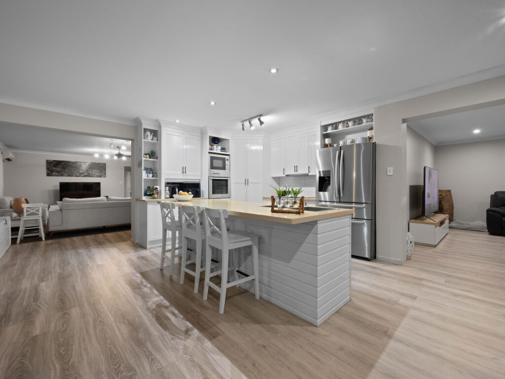 House-R2-4763042