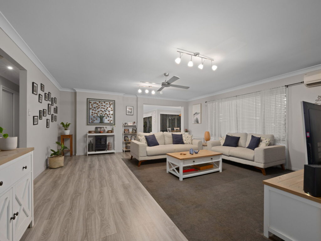 House-R2-4763042