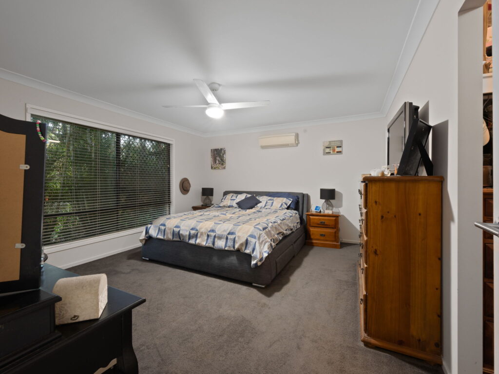 House-R2-4763042