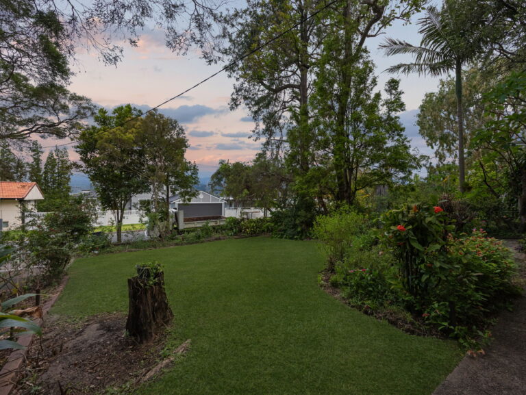 36 Edenvale Street, Oxley, QLD 4075