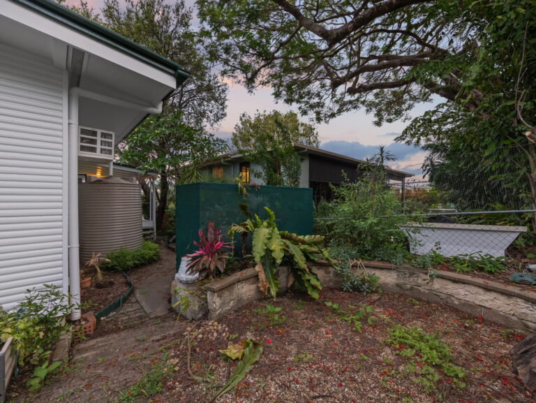 36 Edenvale Street, Oxley, QLD 4075