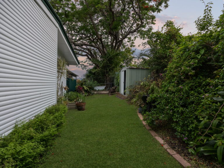 36 Edenvale Street, Oxley, QLD 4075