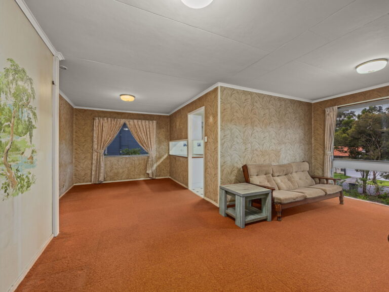 36 Edenvale Street, Oxley, QLD 4075