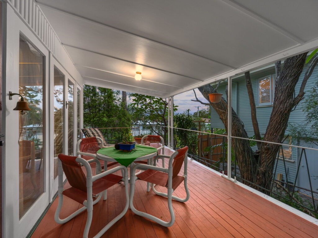 36 Edenvale Street, Oxley, QLD 4075