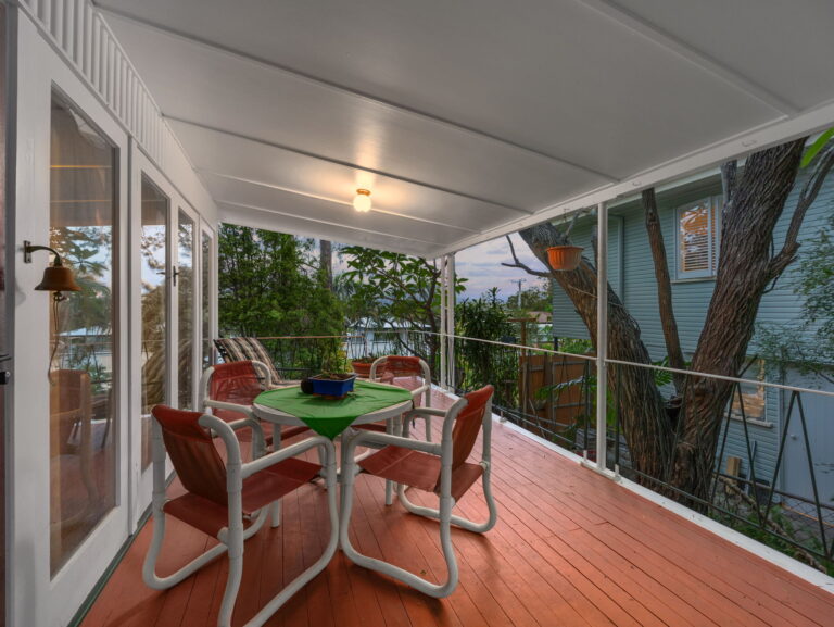36 Edenvale Street, Oxley, QLD 4075