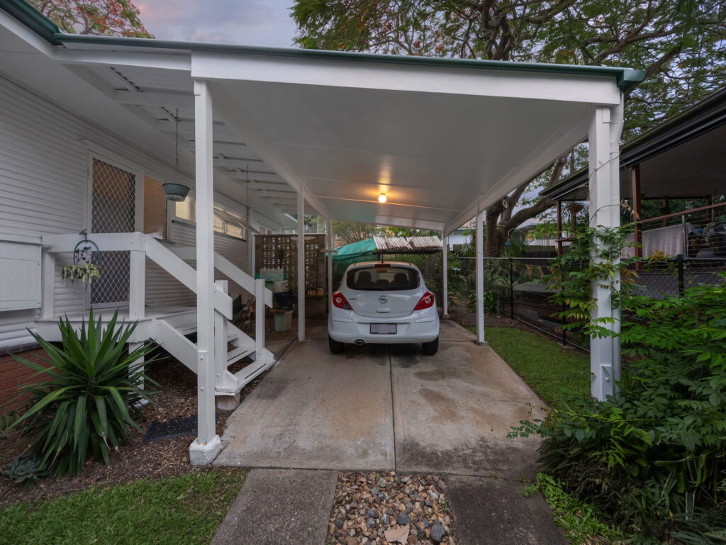 36 Edenvale Street, Oxley, QLD 4075