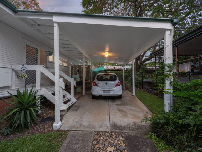 36 Edenvale Street, Oxley, QLD 4075