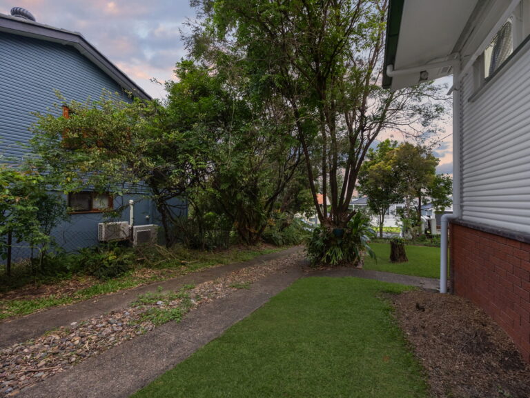 36 Edenvale Street, Oxley, QLD 4075