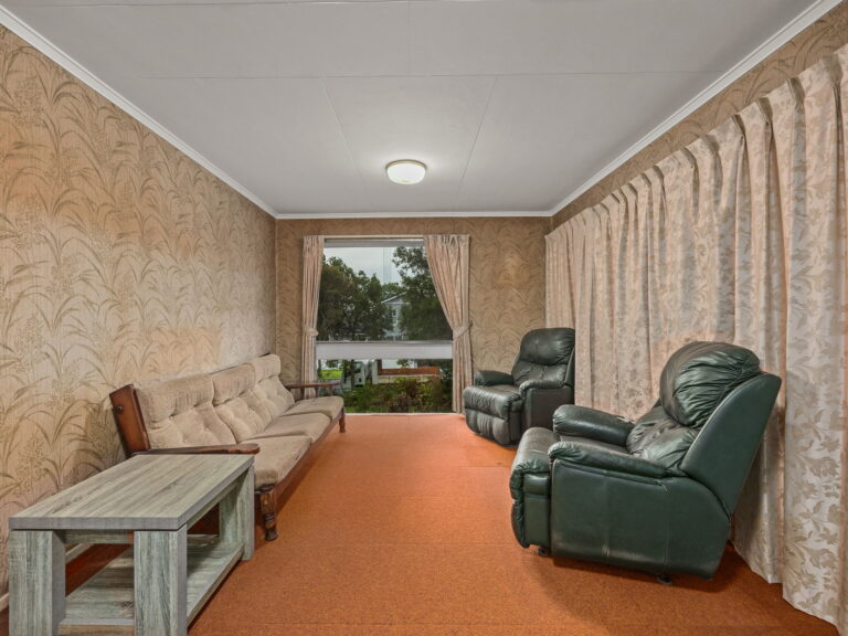 36 Edenvale Street, Oxley, QLD 4075