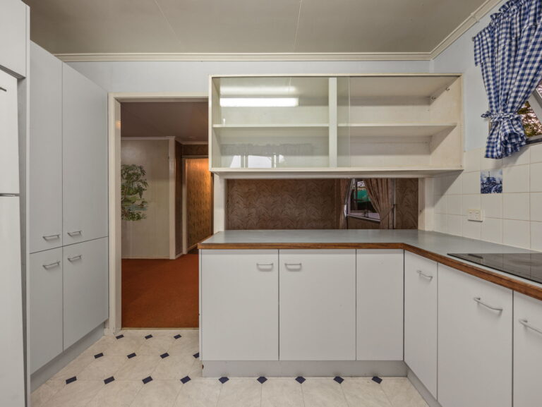 36 Edenvale Street, Oxley, QLD 4075