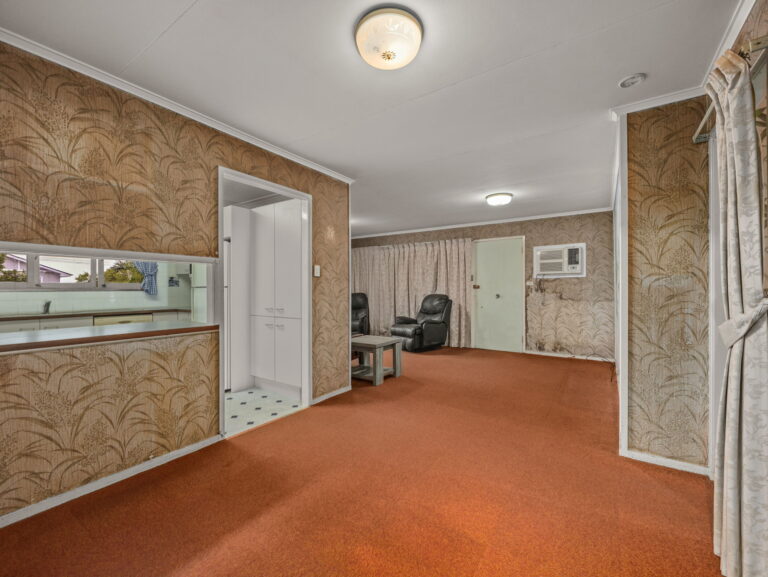 36 Edenvale Street, Oxley, QLD 4075