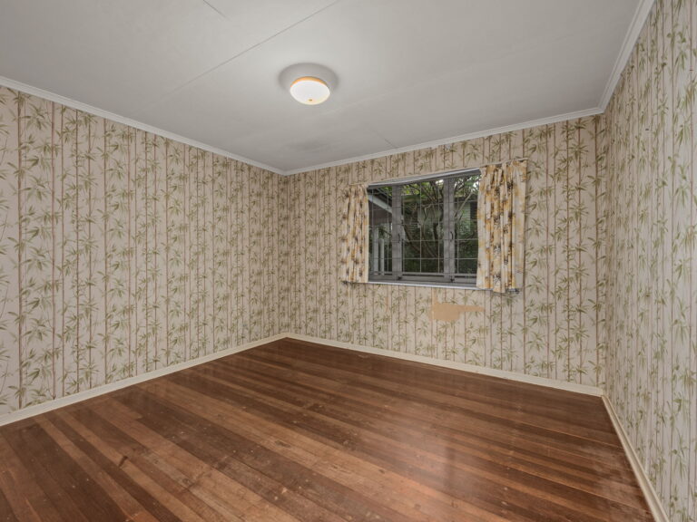 36 Edenvale Street, Oxley, QLD 4075