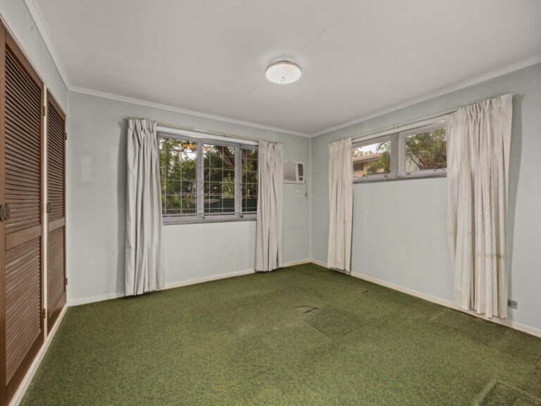 36 Edenvale Street, Oxley, QLD 4075