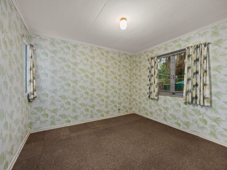 36 Edenvale Street, Oxley, QLD 4075