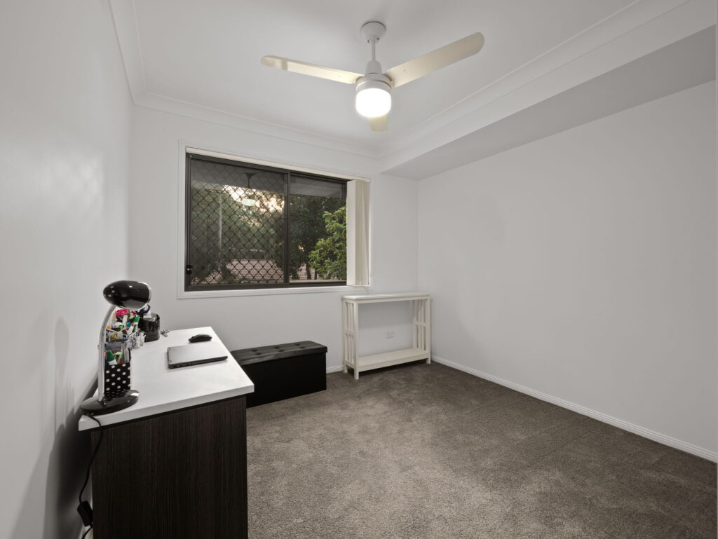 33 Chanel Court, Wulkuraka, QLD 4305