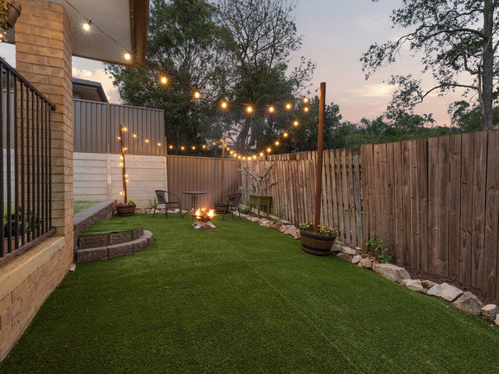 33 Chanel Court, Wulkuraka, QLD 4305