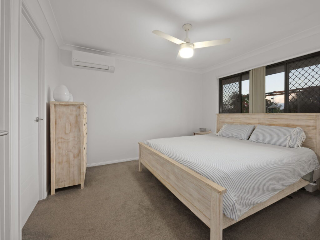 33 Chanel Court, Wulkuraka, QLD 4305