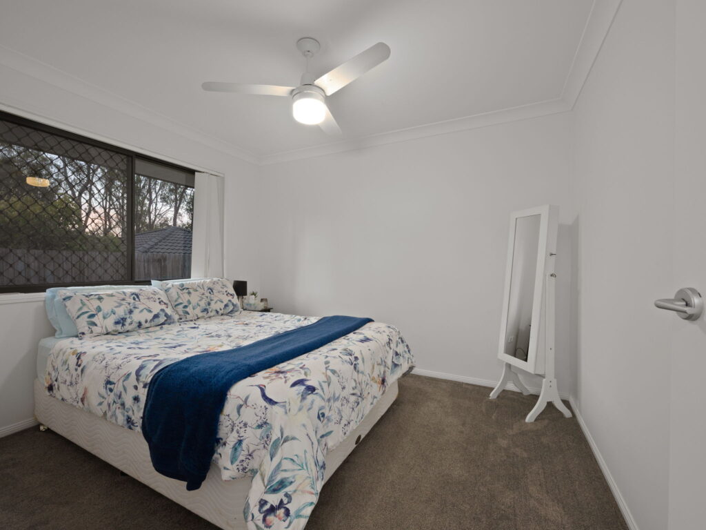 33 Chanel Court, Wulkuraka, QLD 4305