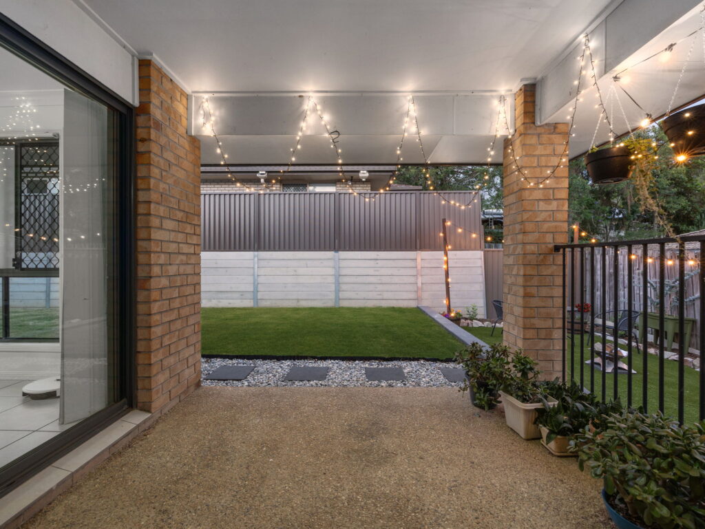 33 Chanel Court, Wulkuraka, QLD 4305