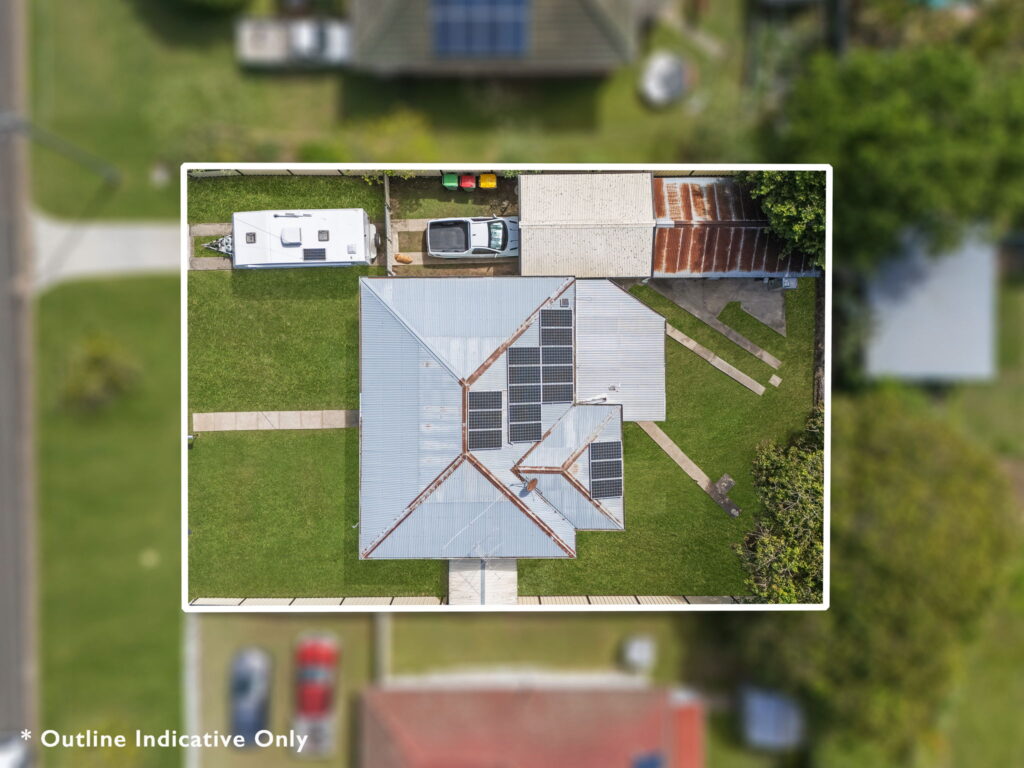 15 Phillip Street, One Mile, QLD 4305