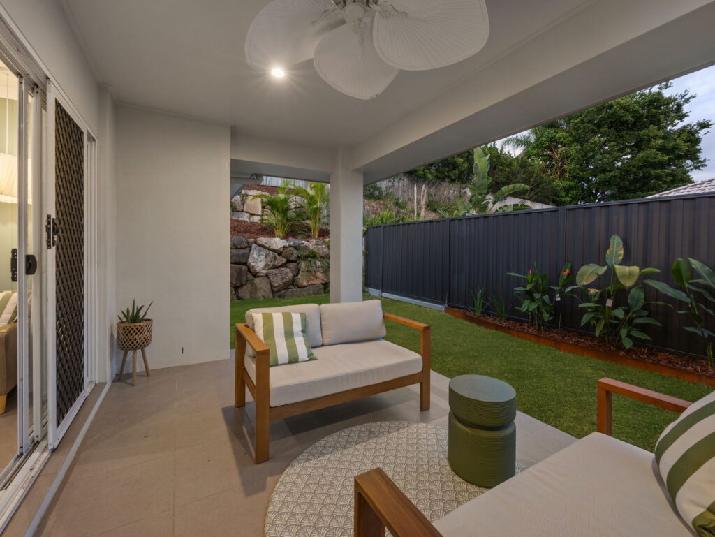 11 Avalon Close, Bellbird Park, QLD 4300