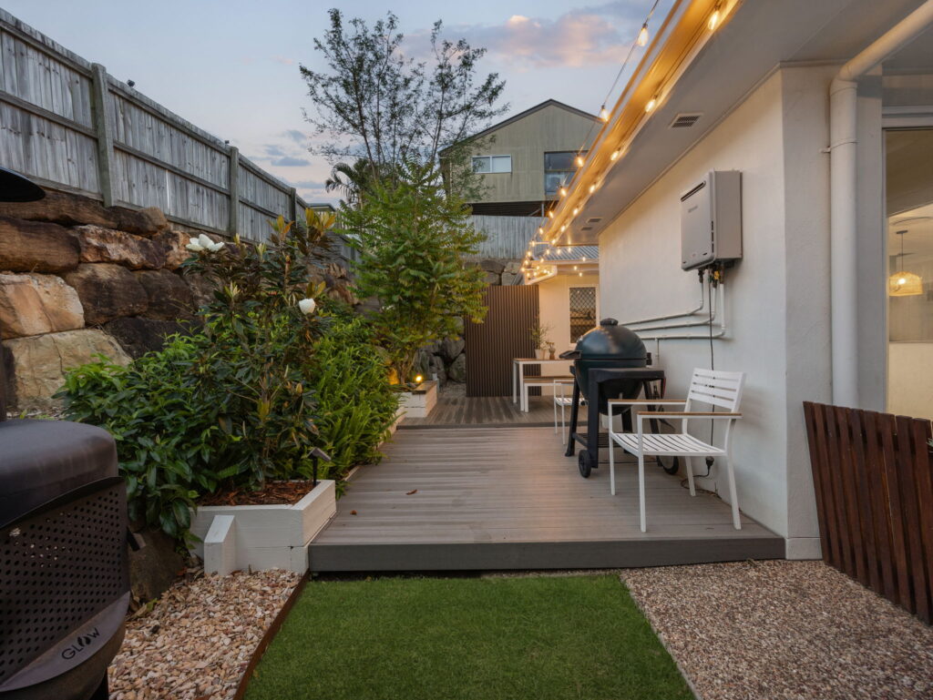 11 Avalon Close, Bellbird Park, QLD 4300