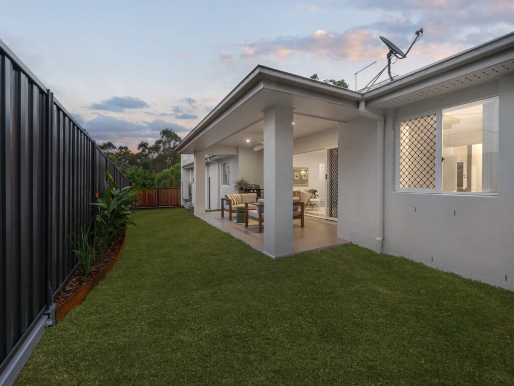 11 Avalon Close, Bellbird Park, QLD 4300