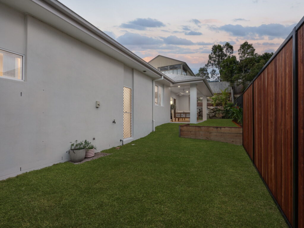 11 Avalon Close, Bellbird Park, QLD 4300