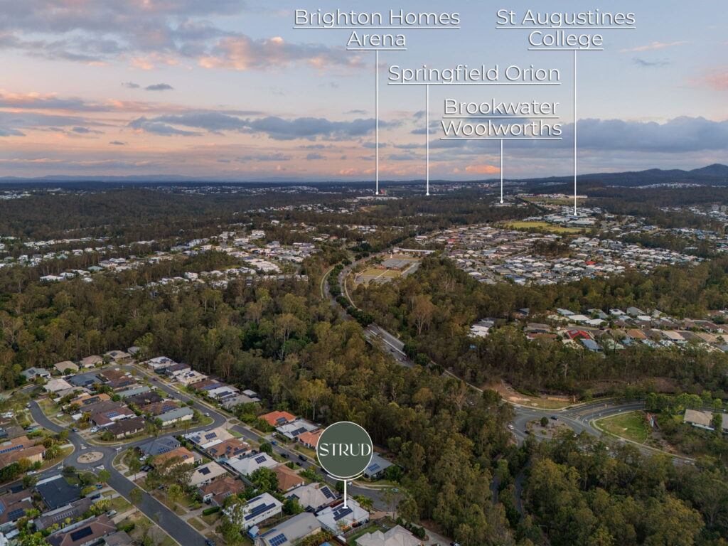 11 Avalon Close, Bellbird Park, QLD 4300