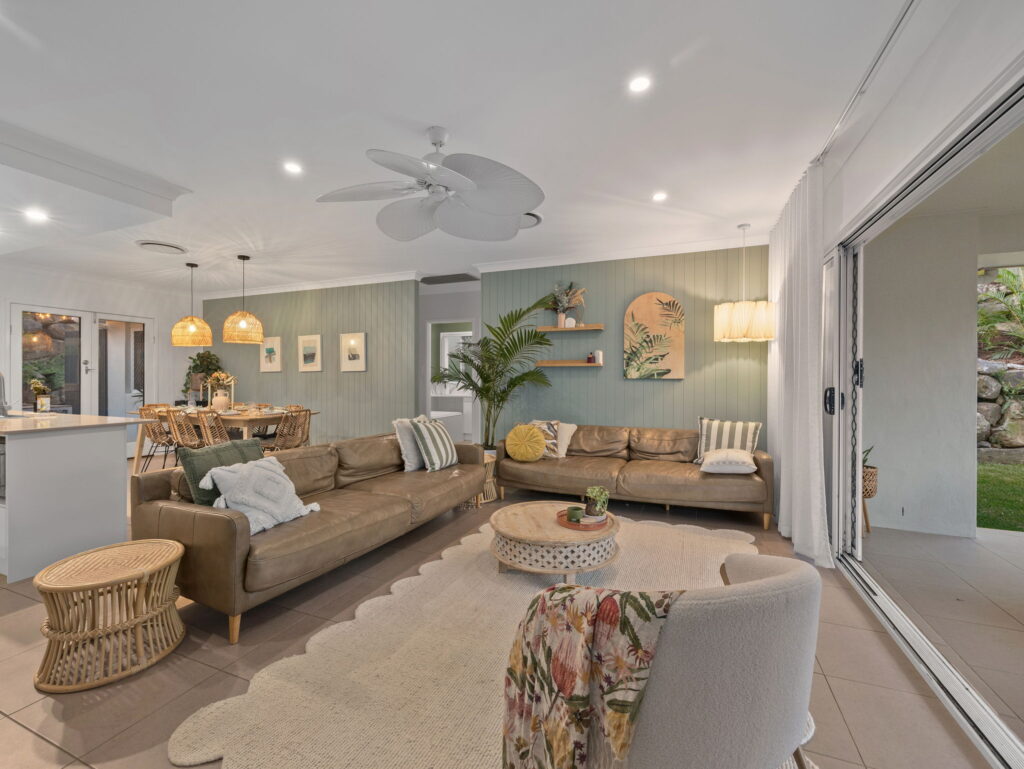 11 Avalon Close, Bellbird Park, QLD 4300