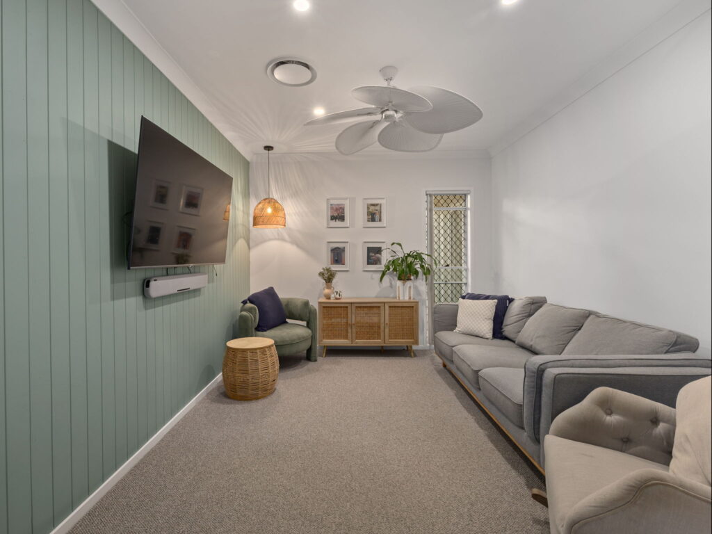 11 Avalon Close, Bellbird Park, QLD 4300