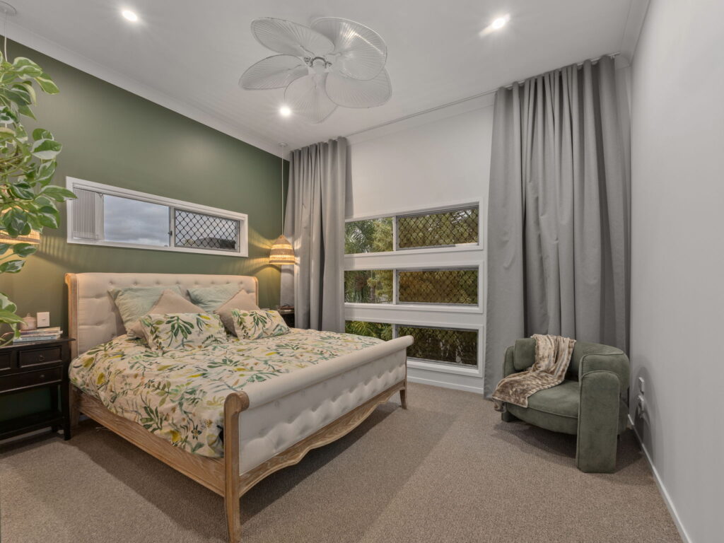 11 Avalon Close, Bellbird Park, QLD 4300