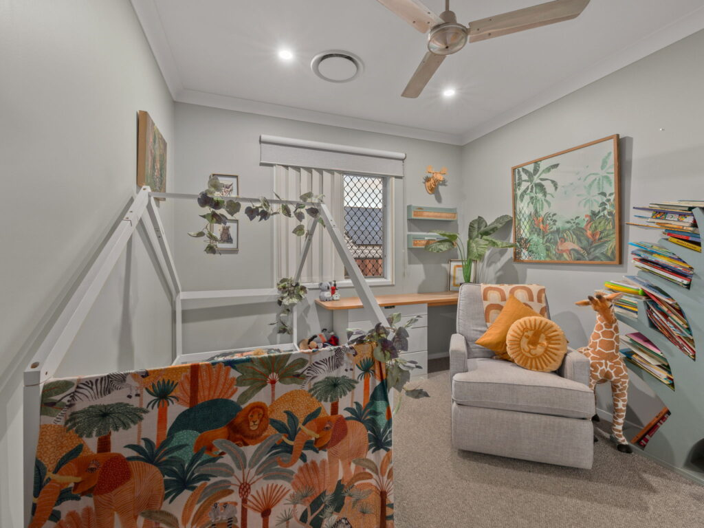 11 Avalon Close, Bellbird Park, QLD 4300